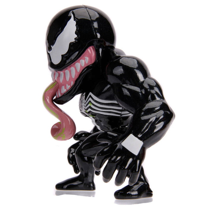 Marvel Venom metalfigs figure 10cm-2