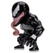 Marvel Venom metalfigs figure 10cm-2