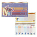 Disney Stitch week planner-0