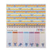 Disney Stitch week planner-1