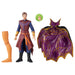 Marvel What If Doctor Strange Supreme figure 15cm-1