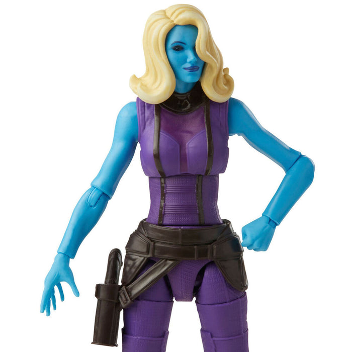 Marvel Legends What If Heist Nebuls figure 15cm-1