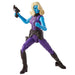 Marvel Legends What If Heist Nebuls figure 15cm-3