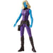 Marvel Legends What If Heist Nebuls figure 15cm-4
