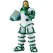 Marvel Fantastic Four Psycho Man Vintage figure 15cm-2