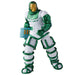 Marvel Fantastic Four Psycho Man Vintage figure 15cm-3