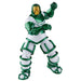 Marvel Fantastic Four Psycho Man Vintage figure 15cm-4