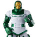 Marvel Fantastic Four Psycho Man Vintage figure 15cm-5
