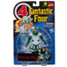 Marvel Fantastic Four Psycho Man Vintage figure 15cm-6
