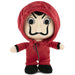 Money Heist plush toy 25cm-1