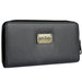 Harry Potter Chibi wallet-1