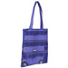 Harry Potter Knight Bus shopping bag-1