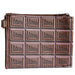 Charlie and the Chocolate Factory Wonka Bar purse-2