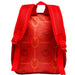 Marvel Iron Man Stark 3D backpack 31cm-3