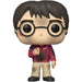 POP figure Harry Potter Anniversary Harry with the Stone-2