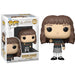 POP figure Harry Potter Anniversary Hermione with Wand-0