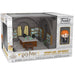POP figure Harry Potter Anniversary Ron-1