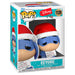 POP figure Disney Holiday Eeyore-3