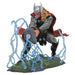 Marvel Gallery Thor statue 33cm-0