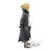 Tokyo Revengers Sano Manjiro figure 18cm-2