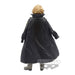 Tokyo Revengers Sano Manjiro figure 18cm-3