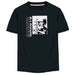 Naruto Sasuke adult t-shirt-0