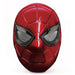 Marvel Legends Avengers Spiderman Iron Spider helmet replica-2