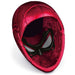 Marvel Legends Avengers Spiderman Iron Spider helmet replica-5