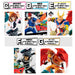 My Hero Academia Ichiban Kuji Ultra Impact Bundle-5