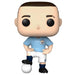 POP figure Manchester City Phil Foden-1