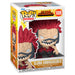 POP figure My Hero Academia Eijiro Unbreakable-1