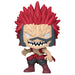 POP figure My Hero Academia Eijiro Unbreakable-2