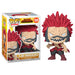 POP figure My Hero Academia Eijiro Unbreakable-0
