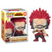 POP figure My Hero Academia Eijiro Unbreakable-1