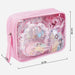 Disney Princess hair accessories vanity case-1