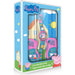 Peppa Pig Digital Watch set + Walkie Talkie-1