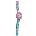 Peppa Pig Digital Watch set + Walkie Talkie-2
