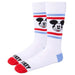 Disney Mickey pack 3 socks-3