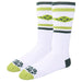 Star Wars Mandalorian pack 3 socks-1