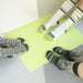 Star Wars Mandalorian pack 3 socks-6
