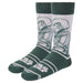 Star Wars Mandalorian pack 3 socks-5