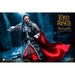The Lord of the Rings Aragorn Real Master figure 23cm-5