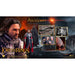 The Lord of the Rings Aragorn Real Master figure 23cm-6