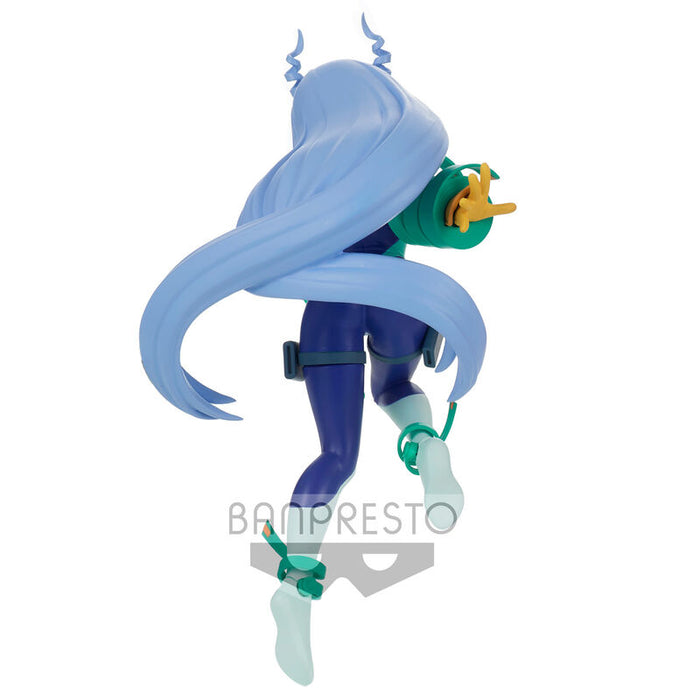 My Hero Academy The Amazing Heroes Nejire Hado figure 17cm-3