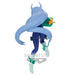 My Hero Academy The Amazing Heroes Nejire Hado figure 17cm-3
