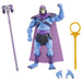 Masters of the Universe - Revelation Skeletor figure 18cm-4