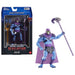 Masters of the Universe - Revelation Skeletor figure 18cm-0