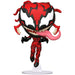 POP figure Marvel Comics Carla Unger Carnage Exclusive-0