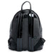 Loungefly Star Wars Dark Side Darth Vader backpack 26cm-3