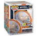 POP figure Avatar Aang All Elements Glow in the Dark Exclusive-0